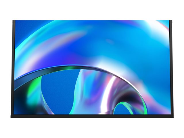 DELL PRO 14 PLUS P1425 – 14" FHD IPS