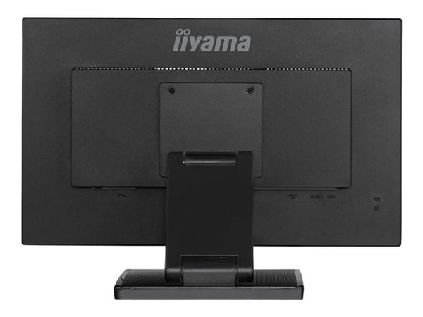 IIYAMA T2254MSC-B1AG – Moniteur Tactile 21,5