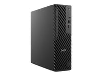 DELL PRO MAX SLIM – Intel Core Ultra 7 – 16 Go – 512 Go SSD