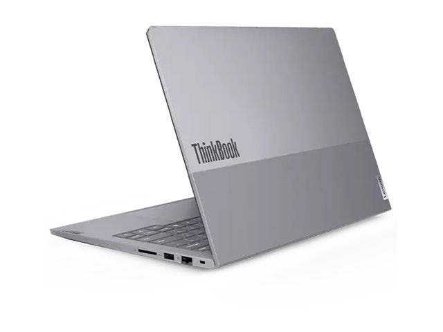 LENOVO THINKBOOK 14 G8 – 14" – Intel Core Ultra 5 – 16 Go – 512 Go SSD