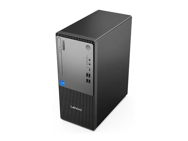 LENOVO NEO 50T G5 – Intel Core i5 14ᵉ Gen – 8 Go – 256 Go SSD