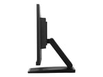 IIYAMA T2254MSC-B1AG – Moniteur Tactile 21,5" IPS Full HD