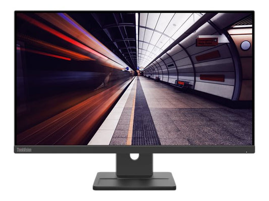 LENOVO E24-30 – 23,8" FHD IPS