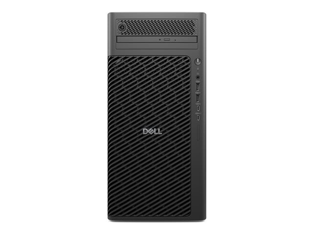 DELL PRO MAX TOWER - Intel Core Ultra 7 - 32 Go - 1 To SSD