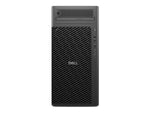 DELL PRO MAX TOWER - Intel Core Ultra 7 - 32 Go - 1 To SSD