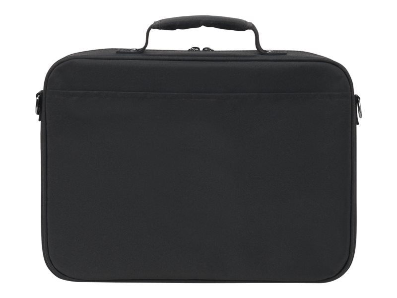 Sacoche Ordinateur Dicota Eco Multi BASE 15-17.3"