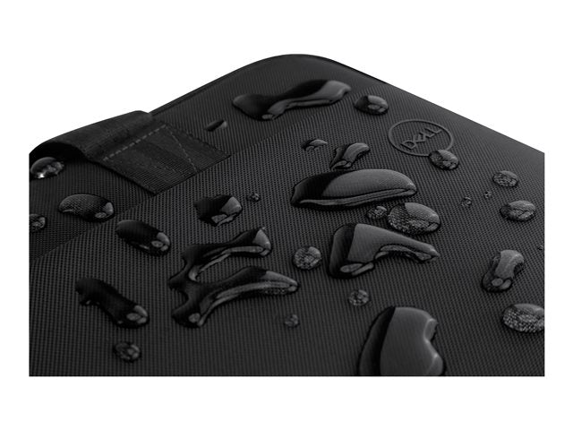 DELL Pro 14-16 Plus EcoLoop – Sacoche pour Notebook 14-16"