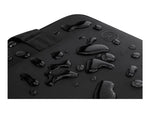DELL Pro 14-16 Plus EcoLoop – Sacoche pour Notebook 14-16"