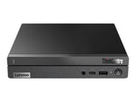 LENOVO NEO 50Q G4 – Intel Core i5 13ᵉ Gen – 16 Go – 512 Go SSD