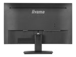 IIYAMA XU2493HS-B6 – 23,8" IPS Full HD – HDMI / DisplayPort
