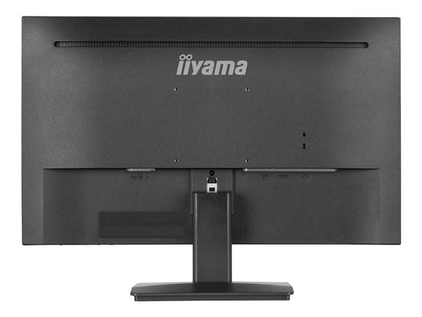 IIYAMA XU2493HS-B6 – 23,8
