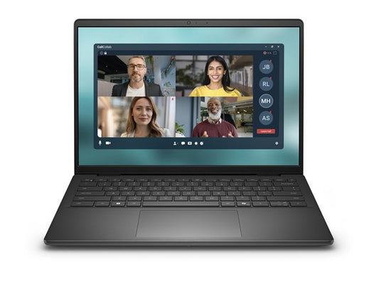 DELL PRO 14 ESSENTIAL – Intel Core 5 – 16 Go – 512 Go SSD