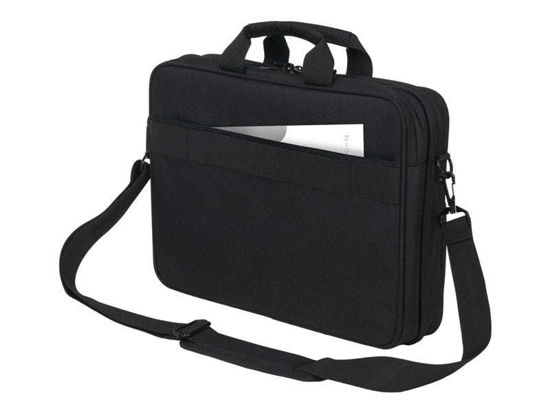 Dicota Sacoche Eco Top Traveller SCALE 12-14.1"