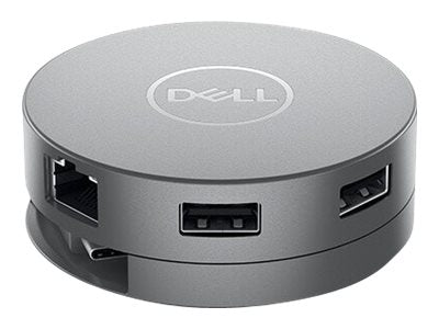 DELL Pro Station d’Accueil DA310