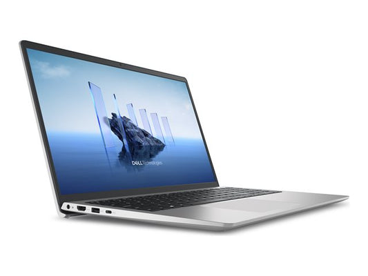 DELL PRO 15 ESSENTIAL – Intel Core i7 – 16 Go – 512 Go SSD