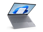 LENOVO THINKBOOK 14 G8 – 14" – Intel Core Ultra 5 – 8 Go – 256 Go SSD