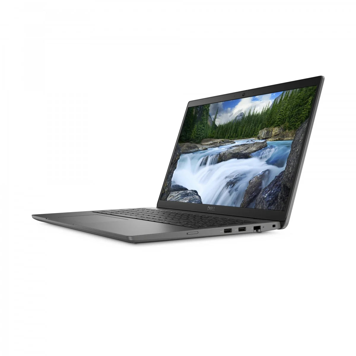 DELL LATITUDE 3550 – 15,6" FHD – Intel Core i5-1335U – 8 Go – 512 Go SSD