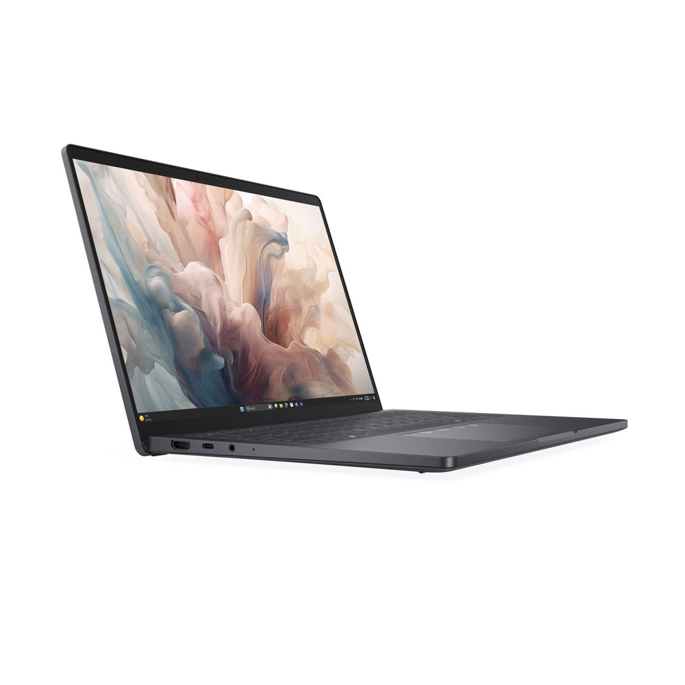 DELL PRO 14 PREMIUM – 14" FHD+ – Intel Core Ultra 7 – 32 Go – 512 Go SSD