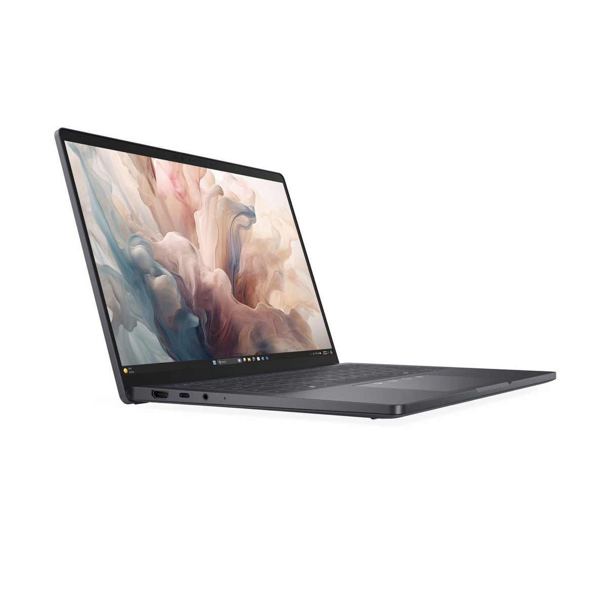 DELL PRO 14 PREMIUM – 14" FHD+ – Intel Core Ultra 7 – 32 Go – 512 Go SSD