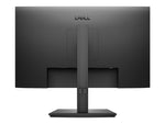DELL PRO 24 E2425HSM – 23,8" FHD VA