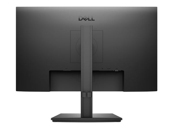 DELL PRO 24 E2425HSM – 23,8