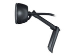 LOGITECH WEBCAM C270 – HD 720p avec Micro Intégré