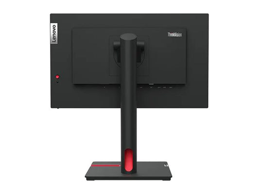 LENOVO T22i-30 – 21,5" IPS Full HD – VGA / HDMI / DisplayPort