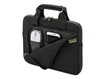 Dicota Housse Ordinateur SMART 13-13.3"