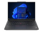 LENOVO THINKPAD E14 G6 – 14" – Intel Core Ultra 7 – 16 Go – 512 Go SSD