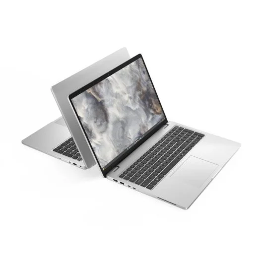 Dell Pro 16 Plus · Core Ultra 5 · Win 11 Pro