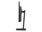 IIYAMA XUB2790QSUH-B1 - 27" IPS QHD - Caméra intégrée - HDMI / DisplayPort