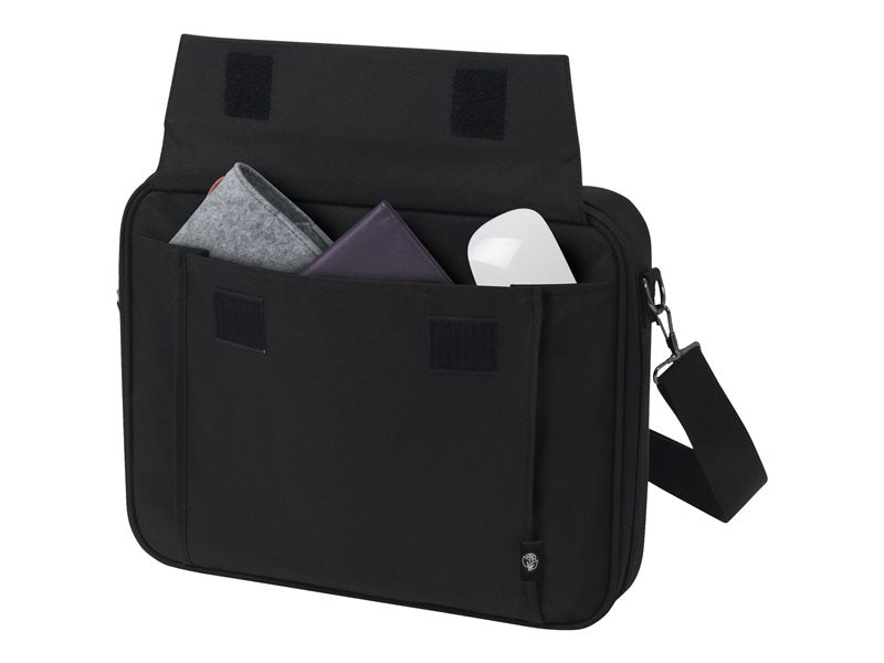 Sacoche Ordinateur Dicota Eco Multi BASE 15-17.3"