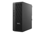 DELL PRO MICRO – Intel Core Ultra 7 – 16 Go – 512 Go SSD