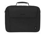 Sacoche Ordinateur Dicota Eco Multi BASE 15-17.3"