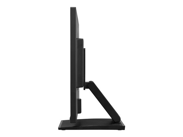 Iiyama ProLite – 27" Tactile / FHD IPS