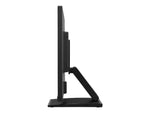 Iiyama T2754MSC – 27" Tactile / FHD IPS