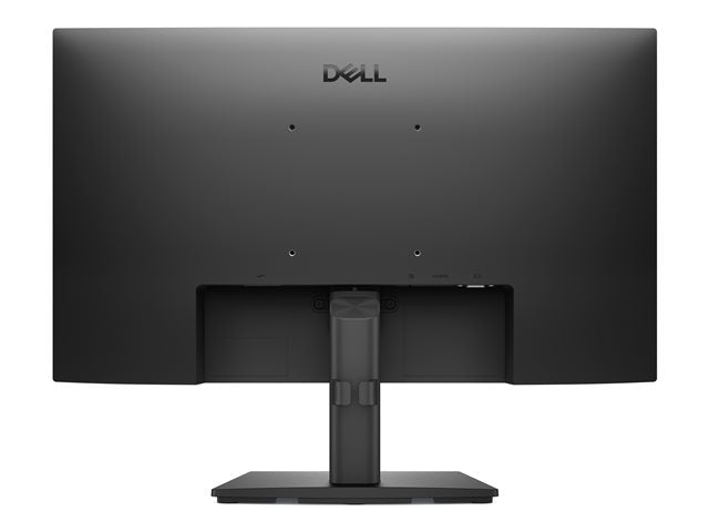DELL PRO 22 PLUS P2225H – 21,5" FHD IPS