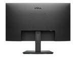 DELL PRO 22 E2225HM – 21,5" FHD VA