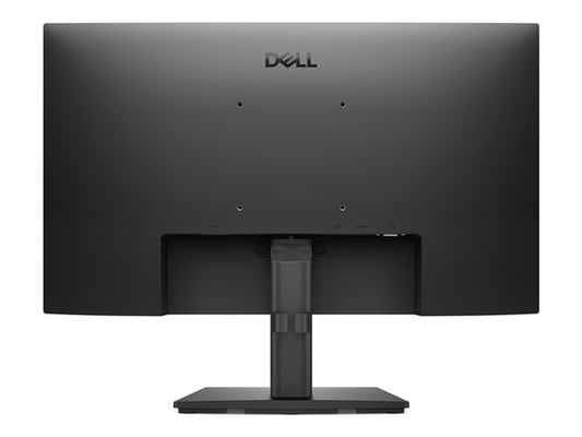DELL PRO 22 E2225HM – 21,5" FHD VA