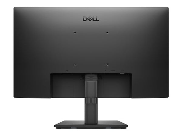 DELL PRO 22 E2225HM – 21,5