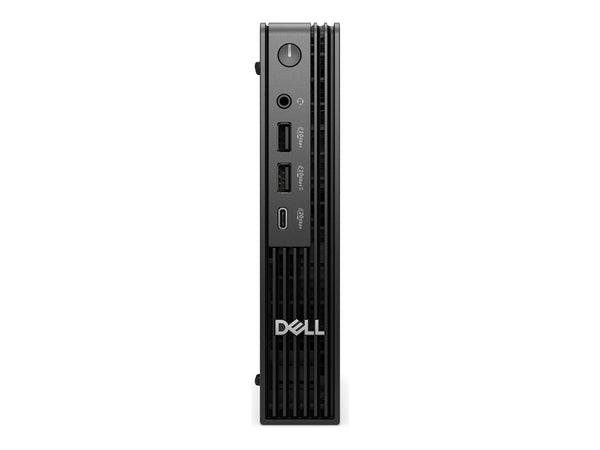 DELL PRO MICRO PLUS – Intel Core Ultra 7 – 16 Go – 512 Go SSD