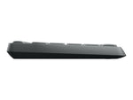Logitech Clavier Sans Fil + Souris MK235 – Graphite