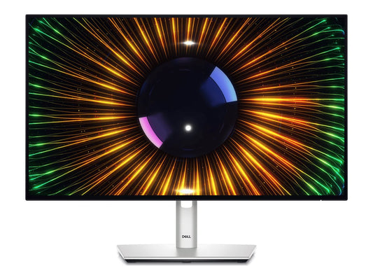 DELL U2424H – 23,8" IPS Full HD – HDMI / DisplayPort