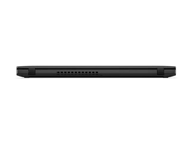 LENOVO THINKPAD T16 G4 – 16" – Intel Core Ultra 5 – 16 Go – 512 Go SSD