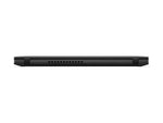 LENOVO THINKPAD T16 G4 – 16" – Intel Core Ultra 5 – 16 Go – 512 Go SSD