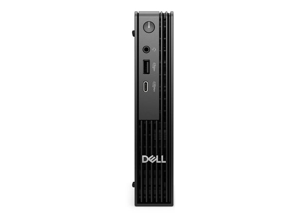 DELL PRO MICRO – Intel Core i5 14ᵉ Gen – 16 Go – 512 Go SSD