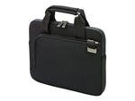 Dicota Housse Ordinateur SMART 13-13.3"
