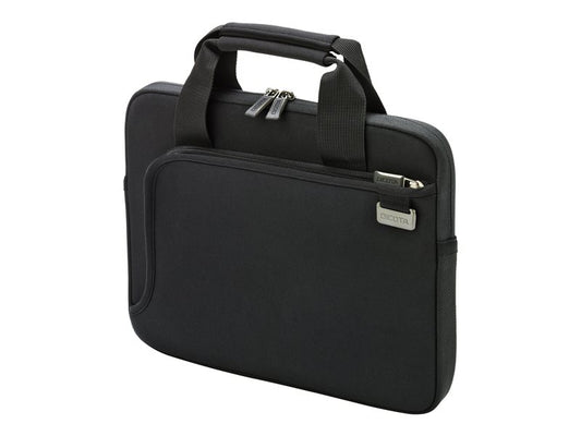 Dicota Housse Ordinateur SMART 13-13.3"