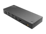 Lenovo ThinkPad Hybrid USB-C + USB-A Dock