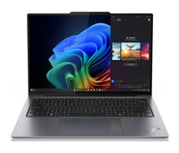 LENOVO THINKPAD X9-14 G1 – 14" – Intel Core Ultra 5 – 16 Go – 512 Go SSD
